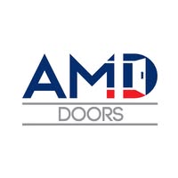 AMERICAN DOORS EL SALVADOR, S.A. DE C.V.